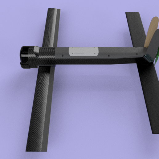 M2.png Switchblade drone kamikaze model