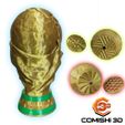 photo_2022-11-17_16-53-02.jpg World cup grinder - picador copa del mundo