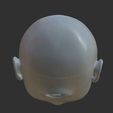 Screenshot_2023-10-07-20-42-14-577~2.jpeg Head/Head BJD for 3D Printing Child