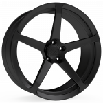 1867039-150-150.png CEC Wheels C884 "Jantes verdadeiras"