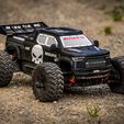 SMSP9249.jpg Windowguards for Arrma Big Rock 223S
