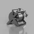 001.jpg 1/24Scale Hose Reels
