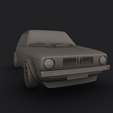 91933A1C-4C9A-43D1-A621-737D001FA19B.png STL file Volkswagen Golf MK1 1974・3D printable design to download