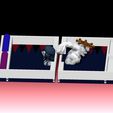 tablero6.jpg Backgammon x JJK