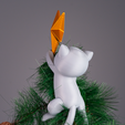 Meowy-Christmas-Tree-Topper-7.png Meowy Christmas - Adorno para el árbol