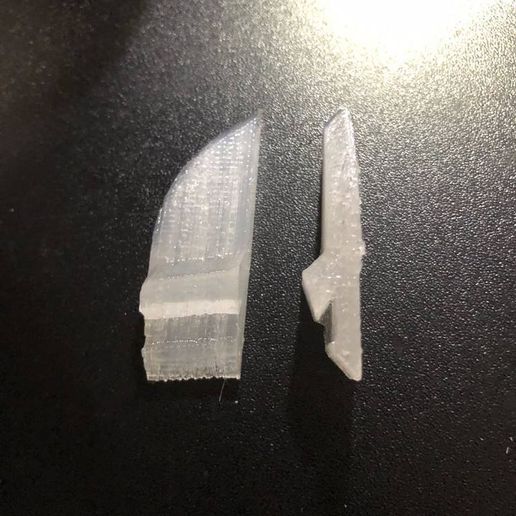 5d1e6f85-8610-4134-ad3e-32cd05ee5414.jpg Five33 Tiny Trainer 3" v2 DJI O3 Umbauhaube