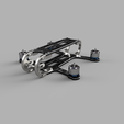 33c96155-b332-4c45-9eae-e6868b8eb7e1.png Racing FPV Drone Frame