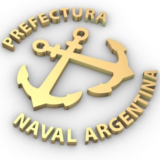 prefectura-naval-arg9.jpg Prefectura Naval Argentina
