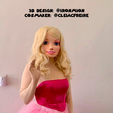 WhatsApp-Image-2023-12-28-at-11.12.26.jpeg.png Barbie head for Cosplays
