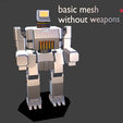 Screenshot-2025-10-09-215422.png obliterator miniature wargaming mech (all 12 variants included)