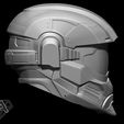 7.jpg Halo Hazop Helmet
