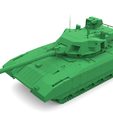 1.png T-14 Armata