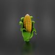 Cults03.png Food Vegetables Corn