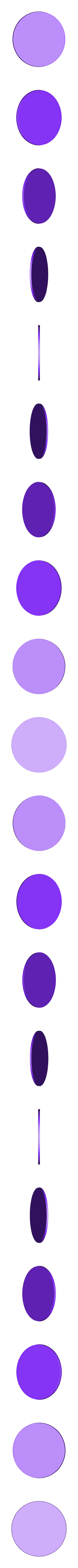 base.stl Дрогон