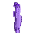 Adrastus_Rifle_Right_Hand.stl Custodian Equipment