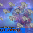 COPYOF~1.png Hand Factions Pack