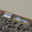 img2.png Mesa plegable playa/camping