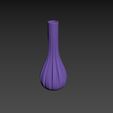zz-251206114029.jpg Silke Vase