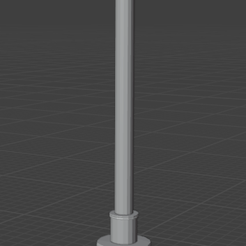 lamppost.png Lamppost