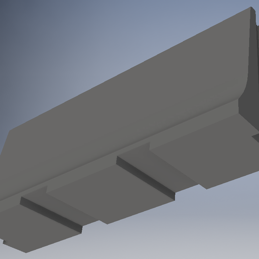 BarrNJHor810_2000_Rec02.png Barrera Urbana Hormigon