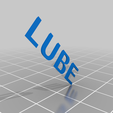 Text_LUBE.png Wooden Crates set 3 (NSFW)