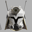 custom_helmets_2025-Mar-20_11-22-13AM-000_CustomizedView4578227230.png Custom OC samurai clone trooper helmets for sixth scale figures