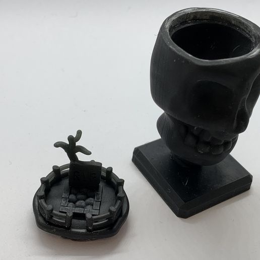 IMG-2662.jpg halloween totenkopf