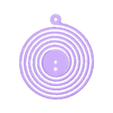 Clock-42-Spiral_spring.STL Minute Engine