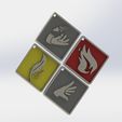 MIX-SPELLS.jpg HOGWARTS LEGACY SPELLS