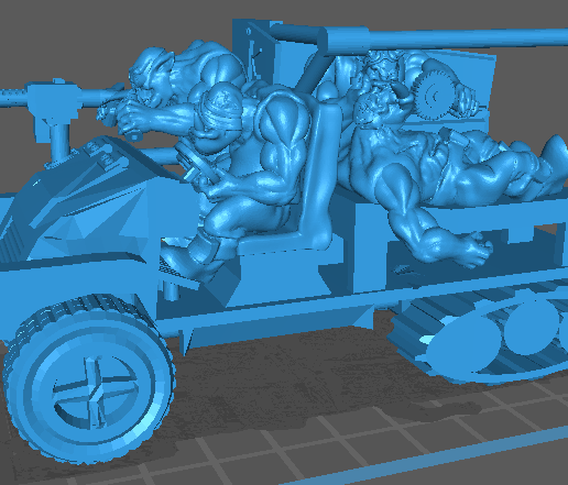 l-side.png WAAAAAmbulance