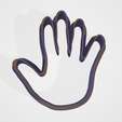 c2.png cookie cutter hand