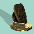 trofeo-madre-11.png trophy mother sandal , sandal,flip flops ,flip flops