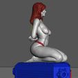 X-29-CFK-TORSO-DESNUDO-COMPLETO.jpg CFK LAWFARE