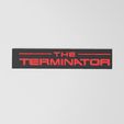 1.jpg THE TERMINATOR LOGO