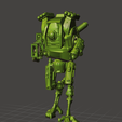WIP-1.png North Side - Broad Star Mech