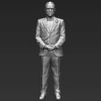 marlon-brando-vito-corleone-godfather-full-color-3d-printing-3d-model-obj-mtl-stl-wrl-wrz (19).jpg Marlon Brando Vito Corleone Godfather 3D printing ready stl obj