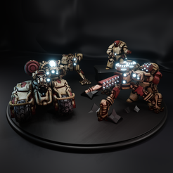 Mounted-5.png Nyx mounted heavy weapons