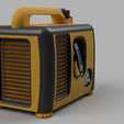 portable-generator-6.png Portable Generator