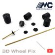 MC4660x460.jpg 3D Wheel Fix