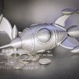 feature_image.jpg gCreate Rocket Ship Money Bank