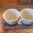 20221029_141321.jpg Coffee cups holder with handles