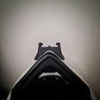 20250322_200042.jpg GoPro mount AIROH COMMANDER