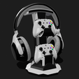 xb.png support for headphones and joysticks