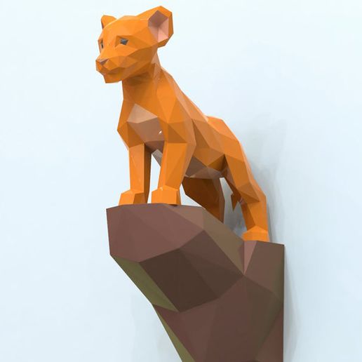 il_794xN.2022709611_a59a.jpg LION CUB SIMBA