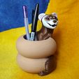 IMG_20240521_160111446.jpg Bleistifthalter für Frettchen