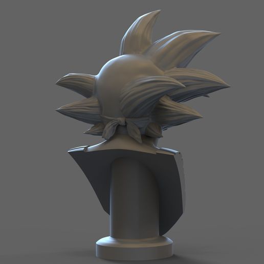 bardock.79.jpg Dragon Ball Z - Bardock