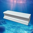 2025-07-22-12-56-47.jpg Cornice Classic elegant molding profile
