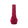 ZIG-ZAG-04-FRONT-MAGENTA.jpg ZIGZAG VASE 04