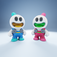 untitled.png Nick and Tom Snowbros 2