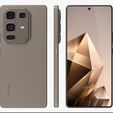 Render-0001.jpg Infinix Note 50 Pro Titanium Grey